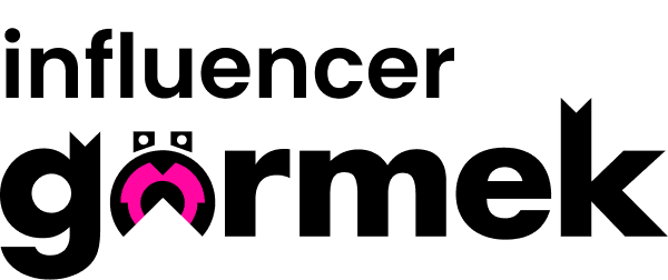Görmek Lazım logo